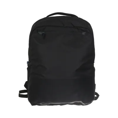 Backpack (Black) from Dell