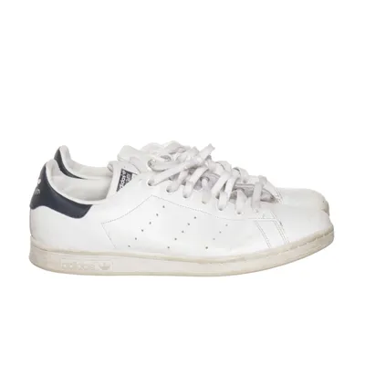 Sneakers (Stan Smith) från Stan Smith x Adidas