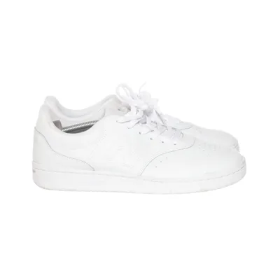Sneakers (Vit) från New Balance