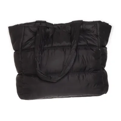 Handväska (Svart) från Gina Tricot Polyamid, Polyester