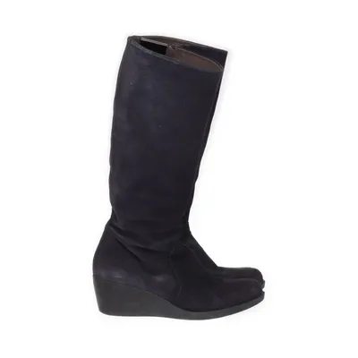 Stövlar (Blå) från Toni Pons