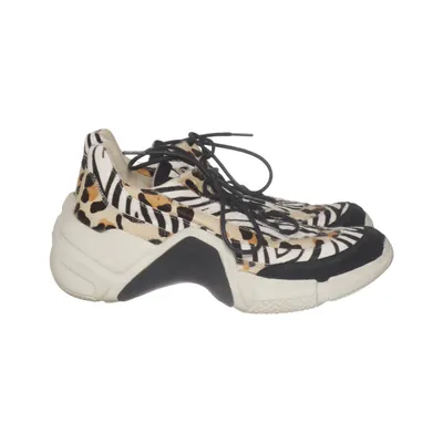 Sneakers (Multicolored) from Mark Nason x Skechers