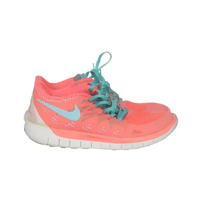 Chaussures de course (Free 5.0) de Nike Free