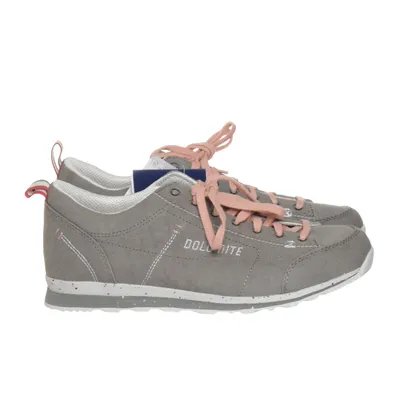 Sneakers (Grå) från Dolomite