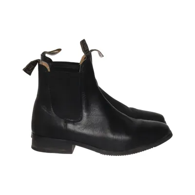 Chelsea boots (Sort) fra Mountain Horse