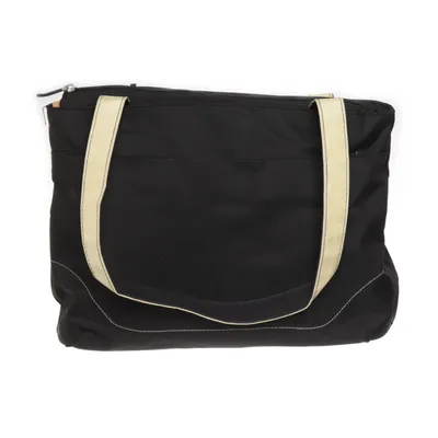 Skötväska (Svart) från Medela