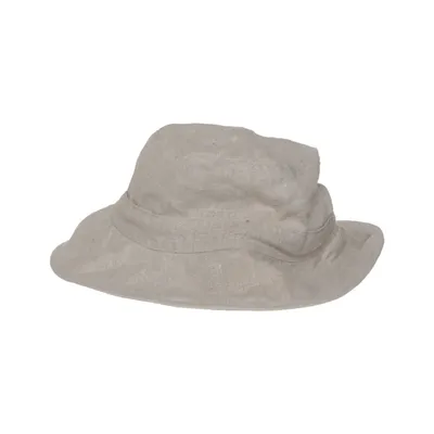 Bøllehat (Beige) fra Jane Wikström