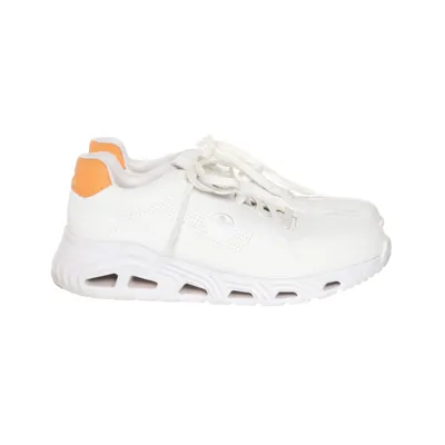 Sneakers (White) from Rieker