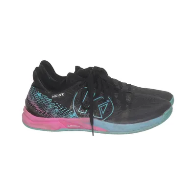 Trainers (Black, Multicolored) from Li-Ning