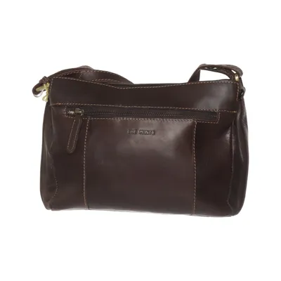 Axelremsväska (THE MONTE) från The Monte Skinn