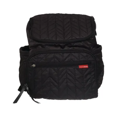 Sac à couches (Gris, Bleu) de Skip Hop