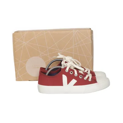 Chaussures en toile (Wata) de Veja