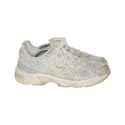 Sneakers (Vit) från Asics