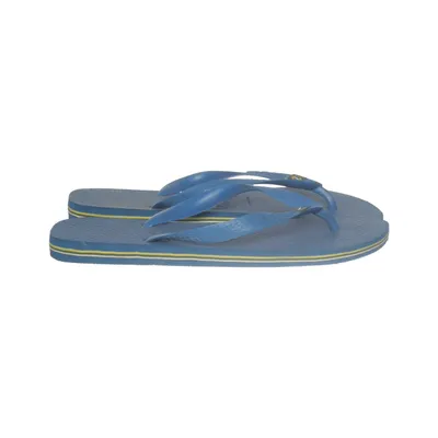Tongs (Top) de Top Havaianas