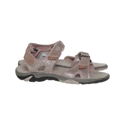 Sandals (Z192259) from ZigZag