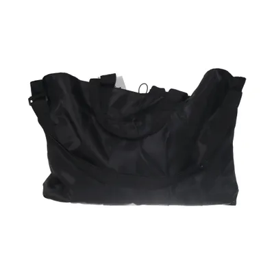 Sac de sport (Sports Holdall) de Crivit