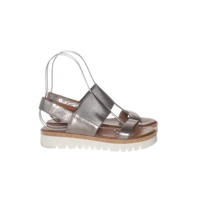 Sandalen (Meerkleurig) van Inuovo