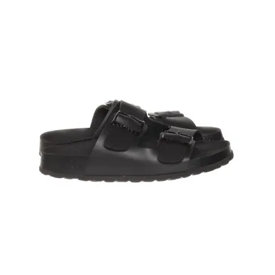 Slip-ins (Svart) från Bio Bio