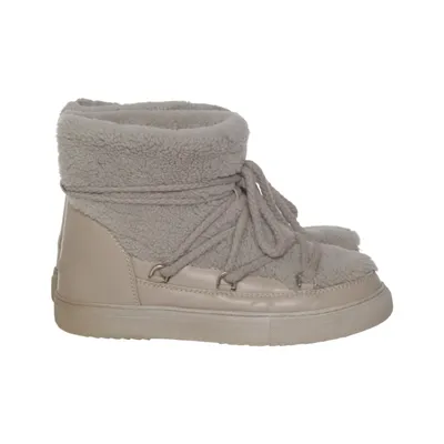 Bottines (Classic Sneaker) de Inuikii