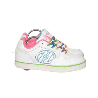 Rullskor (MOTION PLUS) från Heelys