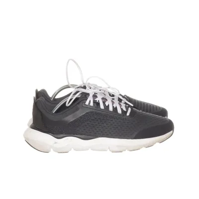 Träningsskor (Svart, Vit) från Kalenji