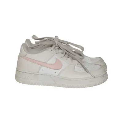 Sneakers (Air Force 1) van Nike