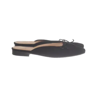 Slip-ins (Black) from Flattered