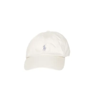 Baseballkeps (Beige) från Polo Ralph Lauren