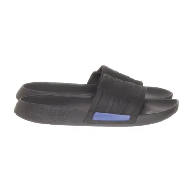 Slip-ins (Zwart) van Adidas