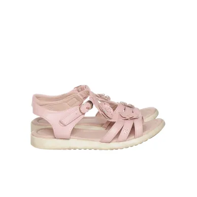 Sandaler (Rosa) från Taracci