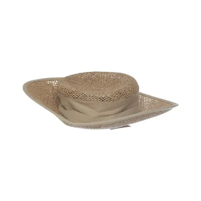 Chapeau de soleil (Beige) de Seeberger