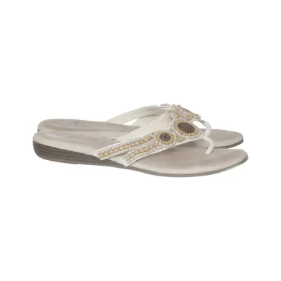 Tongs (Comfit) de Bata Comfit