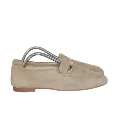 Mocassins (Beige) de Vagabond
