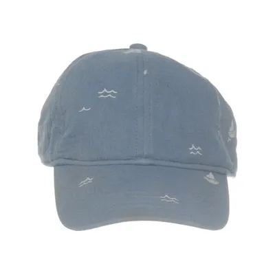 Casquette de baseball (Philip) de Lindex Coton