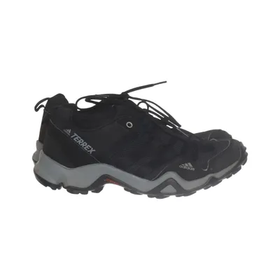 Trainers (Terrex) from Adidas