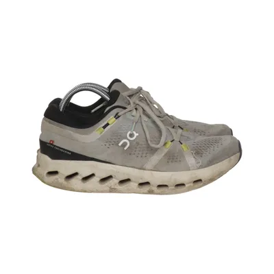 Hardloopschoenen (Cloudflyer) van Swiss Engineering