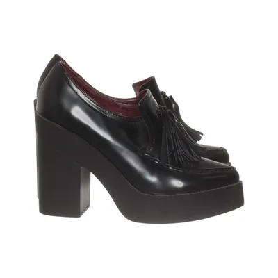 Loafers (Svart) från Pixi