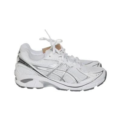 Träningsskor (GT-2160) från Asics
