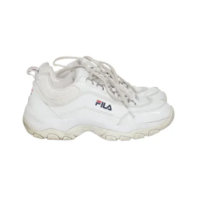 Sneakers (Vit) från Fila
