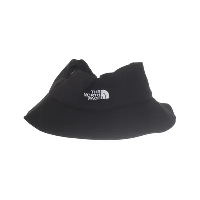 Casquette visière (Noir) de The North Face Élasthane, Polyamide