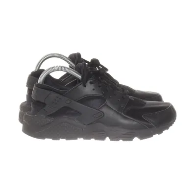 Træningssko (Sort) fra Nike