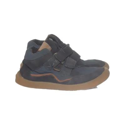 Chaussures pieds-nus (Barefoot) de Froddo