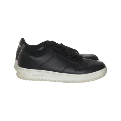 Baskets (N11062) de Nonalion Faux cuir