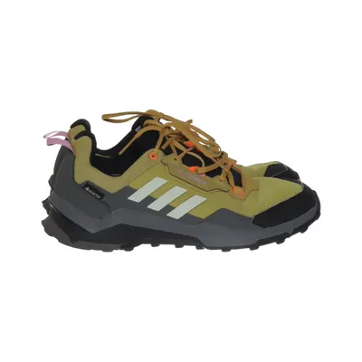 Chaussures de randonnée (Terrex) de Adidas