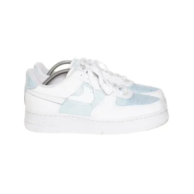 Sneakers (Vit, Blå) från Nike Air