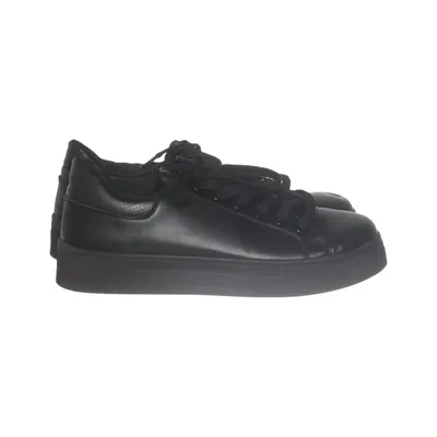 Sneakers (Zwart) van Anna Field