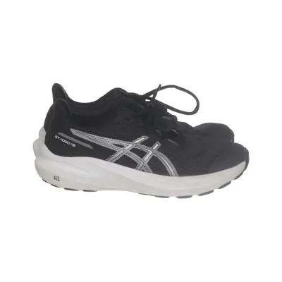 Löparskor (Gt-1000 13) från Asics