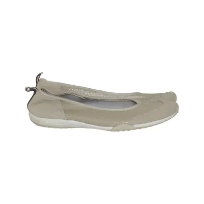 Ballerinas (Beige) von Sportif