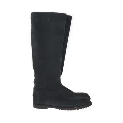 Boots (Green) from Lavorazione Artigiana