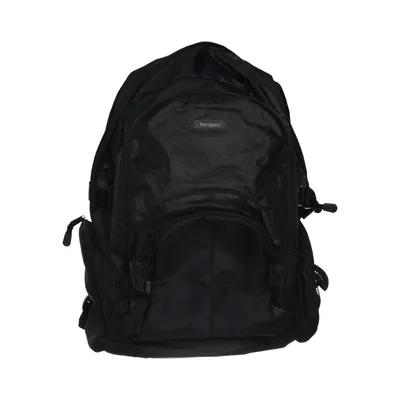 Backpack (Black) from Targus